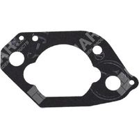 Luftfilterdichtung für LONCIN-Motoren 170430162-T323 - 049135