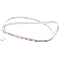 Accesorio impresora 3D Flashforge adventurer extr motor cable fiable duradero