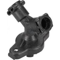 Connecteur/ raccord pour machine a expresso, compatible SMEG - 761890189