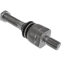 Joint VAPORMATIC VPJ3709