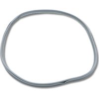 Ersatzteil - Joint de porte - - CANDY, HOOVER, FAGOR, ROSIERES, HAIER, ZEROWATT, IBERNA, OTSEIN, EDESA, TERZISMO, BAUMATIC, MAYTAG, KELVINATOR, VESTEL