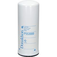 Filtro olio Donaldson DONALDSON P553000