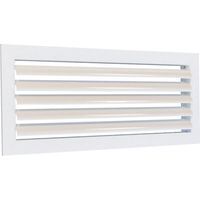 Grille Plafond Galc-cl 300x100