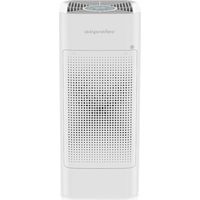 AIRPROTEC 230 – Purificateur d'air intelligent avec filtration avancée de qualité médicale Hepa 13