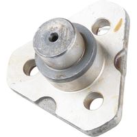 Achsschenkelbolzen CARRARO CI133084