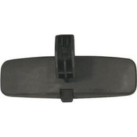 Rétroviseur intérieur Renault Megane 2 2002-2008