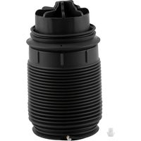 Luftfederung Luftfeder Hinten Links for Mercedes E-Klasse W212 S212 CLS C218