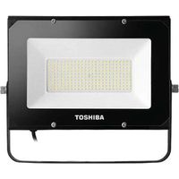 Außenstrahler Toshiba 386178 100W 6500K