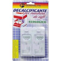 Decalcificante Ecologico Per Caffe 188