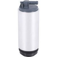 Pompe à Carburant Électrique 265 LPH Compatible Audi A4 S3 TT VW Golf R32 MK4 MK5 1.8T E85 V6