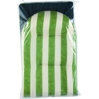 Cuscino per poltrona 777-278 colore 58 alco