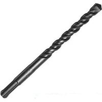 Foret mêche béton SDS 8x210mm