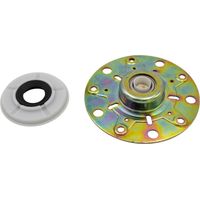 Ersatzteil - Lager - - ZANUSSI, ELECTROLUX, ARTHUR MARTIN ELECTROLUX, AEG, FAURE, ZANKER, ROSIERES, ARTHUR MARTIN, ZOPPAS