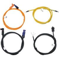 Cavi di collegamento tra bdc95 045a1 e inverter min tl-xh growatt gwarkha1cbx