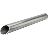 Tube d'injecteur EVERS 919918