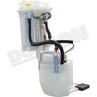 Ensemble pompe à carburant compatible avec Lexus LM350 LM300H GGH30 Alphard (modèles 77020-58070)