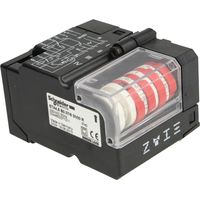 Stellantrieb STA 4,5 bo37/6 3n30r