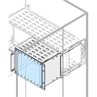 Rear Cubicle Position 2 H 500mm W 800mm 1STQ009017A0000 ABB PCVS2508