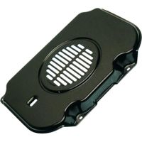 Pannello smaltato originale - Forni, Fornelli Elettrici e a Gas - SCHOLTES - 2997248052476089326