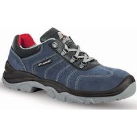 Scarpe di sicurezza basse ARCO NEW S1P SRC 45