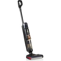 Princess Lavapavimenti 4 in 1 Senza Fili Motore DC 150W Autonomia 25 Minuti 337020