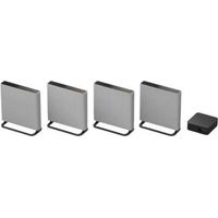 SONY - Produktmodell: Bar