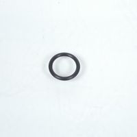 O-Ring der Kickachse für Motorrad Yamaha 50 dtr Ø12x1.8mm neu