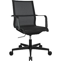 Topstar Sedia girevole da ufficio SITNESS LIFE 40 con