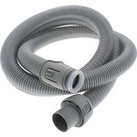 Hoover flessibile 2193977010 2193977010 - aspirapolvere
