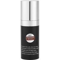 Pigment organique végétal pour tatouage microblading, encre marron chocolat pour sourcils, lèvres et eye-liner.