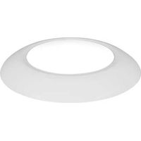 Tapa Juntas Flex Coaxial 60/100 Convesa