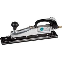 Meuleuse bidirectionnelle BDS PRO AIRKRAFT 2403600