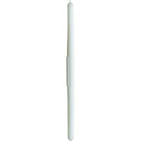 Dent De Râteau Plastique Remplacement Facile Et Durable - La Boissellerie Du Velay