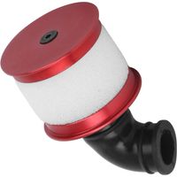 Nettoyant dégraissant pour filtre à air 1/10, compatible HSP 94188 et 94122, entretien moteur essence modèles radiocommandés