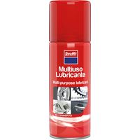 Lubrifiant krafft 400ml lubrifiant anti corrosion