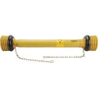 Arbre de transmission WALTERSCHEID W2400860OG
