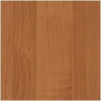 ADHÉSIF PLASTIQUE 2904 HOME DECO