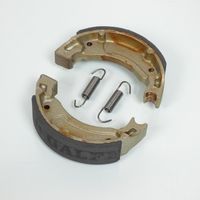 galfer bremsbacke für roller generic 50 epico nach 2010 neu