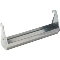 Abreuvoir de cage oiseaux linéaire 30 cm - River Systems