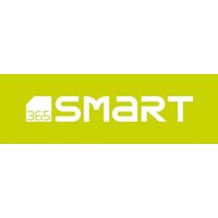 Smart Begrenzungskabel 100 Meter für Mähroboter