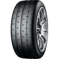 YOKOHAMA Pneus été 205/60 R13 TL 86V ADVAN A052