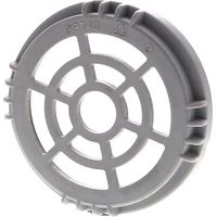DAEWOO, ECROU Lave-Vaisselle CONDENSEUR 144