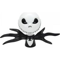 Buchse Punta Arbol Navedad F