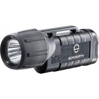 Lampe SH-UK 2AA eLED ET,