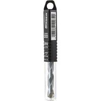 PUNTA TRAPANO WIDIA SUPER DD 216 DIAGER
