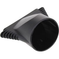 Babyliss - concentratore phon asciugacapelli - 60mm - babbclne002 - 3030053819110