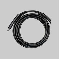 Tubo alta pressione ideal star 5 mt IDEAL STAR