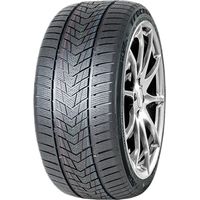TRACMAX Pneus hiver 235/50 R20 TL 104V X-PRIVILO S330 XL MFS