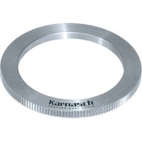 Reduzierring 35x25x2,2mm