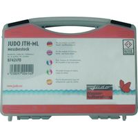 JTH-ML Messbesteck